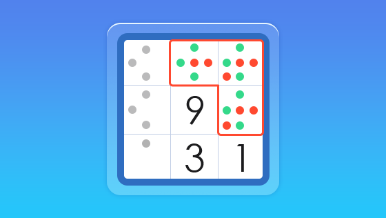 printable sudoku easy