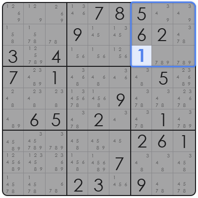 jigsaw sudoku free printable